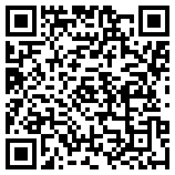 QR Code for Halsey Properties in Westerly, RI 02891