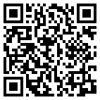 QR Code for Hotel Viking in Newport, RI 02840