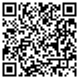 QR Code for The Devine Touch Ideal Protein in Warwick, RI 02886