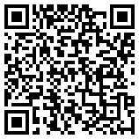 QR Code for Forti Larry M Dds in Lincoln, RI 02865