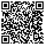 QR Code for Lichaa Abraham & in Providence, RI 02905
