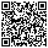QR Code for Longhorn Steakhouse - Restaurants in Warwick, RI 02886