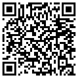 QR Code for Main ST Music in East Greenwich, RI 02818