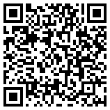 QR Code for Robert G Mcrae Phys in Providence, RI 02905