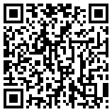 QR Code for Geek Housecalls in Providence, RI 02903