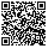 QR Code for Neptco Incorporated in Pawtucket, RI 02861
