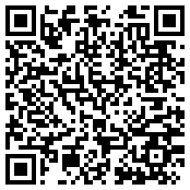 QR Code for New Horizons Computer Learning Centers of Lincoln RI in Lincoln, RI 02865