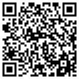 QR Code for Newport Tent Company in Portsmouth, RI 02871
