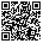 QR Code for Nikolas Pizza in Newport, RI 02840