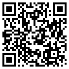 QR Code for Paint & Pickle in Newport, RI 02840