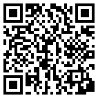 QR Code for PC in Pawtucket, RI 02860