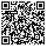 QR Code for Peddler the Newspapr in Wakefield, RI 02879