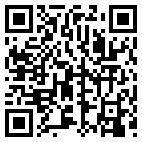 QR Code for Pro Media in CRANSTON, RI 02920