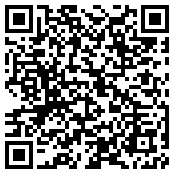 QR Code for Providence Catholic Schools Colaborative in Providence, RI 02909