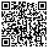 QR Code for Providence Running Company in Providence, RI 02906