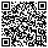 QR Code for Quality Alterations by Robin in Newport, RI 02840
