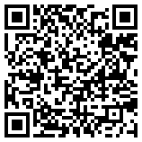 QR Code for Rainbow System Incorporated in BARRINGTON, RI 02806