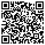 QR Code for Recycling for RI Education in Providence, RI 02907