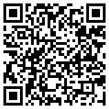 QR Code for Redbox in Johnston, RI 02919