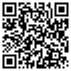 QR Code for Rubin Lowell Dr - in Providence, RI 02906