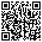 QR Code for Salome James in WAKEFIELD, RI 02879