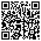 QR Code for Salon 900 in Slatersville, RI 02876