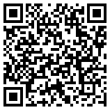 QR Code for Smithfield Mini Storage in Greenville, RI 02828