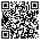 QR Code for Spino Opticians in Providence, RI 02906