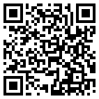 QR Code for St. Joseph's Church in Providence, RI 02906