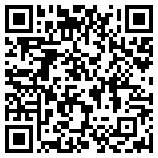 QR Code for Saint Stanislaus Rectory in Woonsocket, RI 02895
