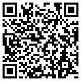 QR Code for The Ups Store in Bristol, RI 02809