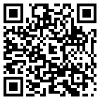 QR Code for Topside Cafe in Block Island, RI 02807