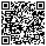 QR Code for Wakefield Music in Wakefield, RI 02879