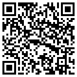 QR Code for Warwick House Locksmith in Warwick, RI 02888