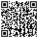 QR Code for Wickford Dental Associates in Wakefield, RI 02879