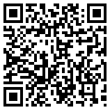 QR Code for Aaa Warwick in Warwick, RI 02886