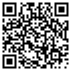 QR Code for Abc Karen in CRANSTON, RI 02905