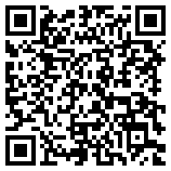 QR Code for Adt Security Services in Riverside, RI 02915