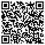 QR Code for Al Forno Restaurant in Providence, RI 02903