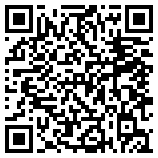 QR Code for Amanda's Kitchen in Pawtucket, RI 02860