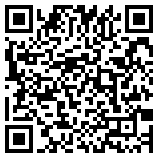 QR Code for Aqua Locksmith Store in Warwick, RI 02886