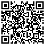 QR Code for Arden Jewelry Mfg in Johnston, RI 02919