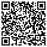 QR Code for Blessed Sacrament School in Providence, RI 02908