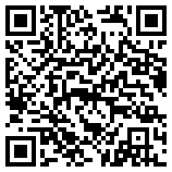 QR Code for Buttonwood Fish and Chips in Warwick, RI 02886