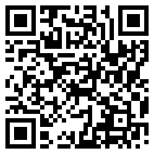 QR Code for Cornerstone Corp in Pawtucket, RI 02860
