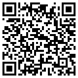 QR Code for Advanced Digital Wire in Providence, RI 02909