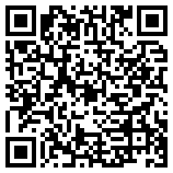 QR Code for Donald's Car Corner in Providence, RI 02909