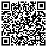 QR Code for Duchin Gloria Inc - C All in Rumford, RI 02916