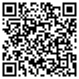 QR Code for Eleven Forty Nine in East Greenwich, RI 02818