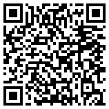 QR Code for Enviro Temps in Providence, RI 02909